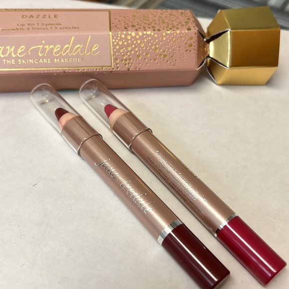 jane iredale poppers - Picture 3 of 3